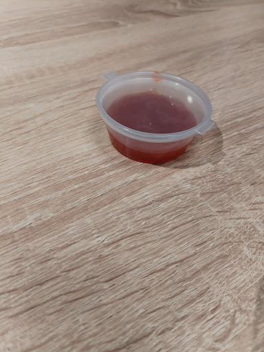 Photo of Chaiiwala - Manchester Rd, Thru, Bolton BL3 2NZ